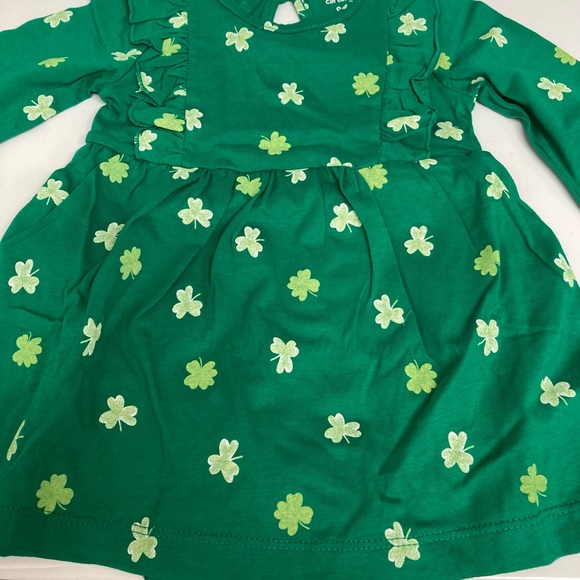 Baby Holiday Bundle - 11 Brand-New Items w/Tags - Picture 2 of 11